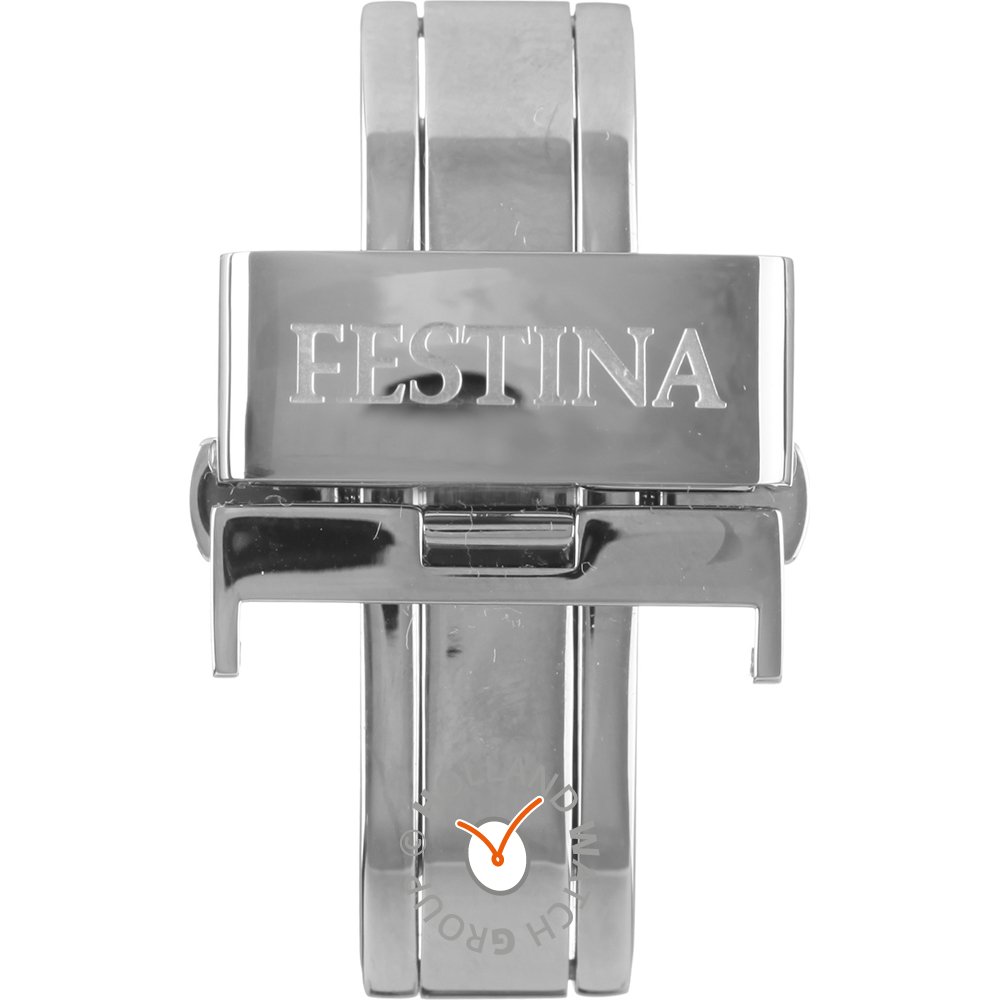 Festina CI04537 F16185 & F16295 Buckle