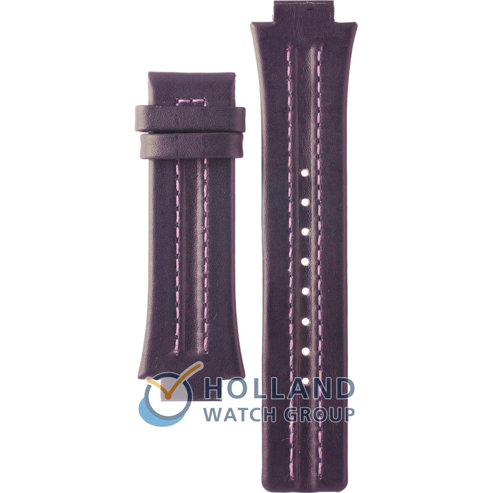 Festina Strap  F16224 BC05051