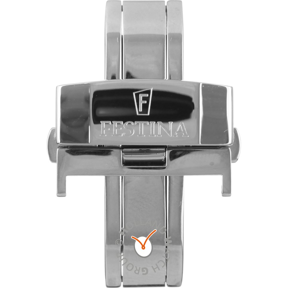 Festina CI05047 F16224 Buckle