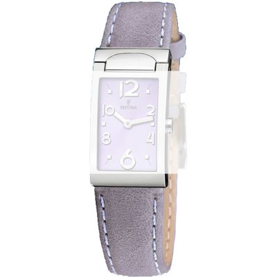 Festina Straps BC05088 F16230 Band