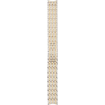 Festina Straps BA02613 F16237 Strap