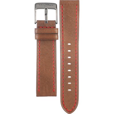 Festina Straps BC05347 F16243 Strap