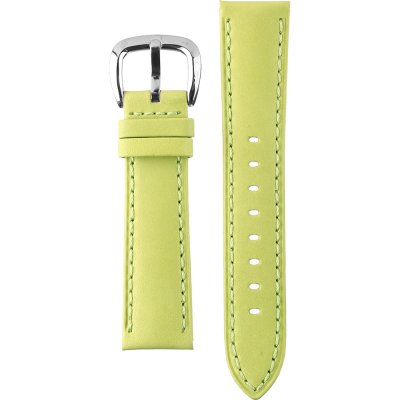 Festina Straps BC05417 F16245 Band