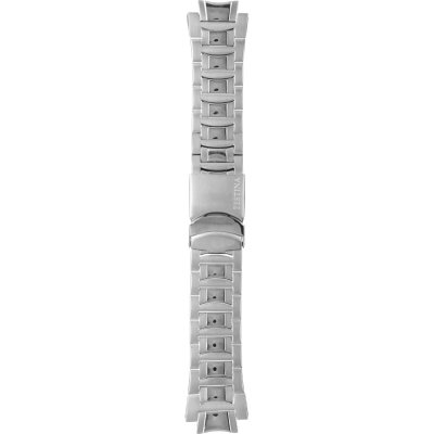 Festina Straps BA02603 F16255 Strap