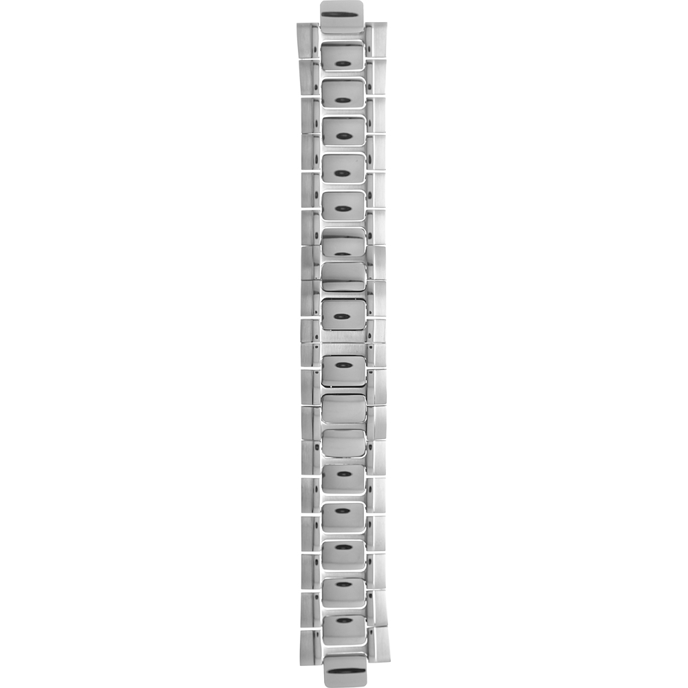 Festina Straps BA02619 F16260 Strap