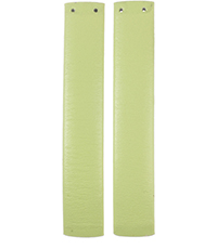 BC05577 F16265 13mm