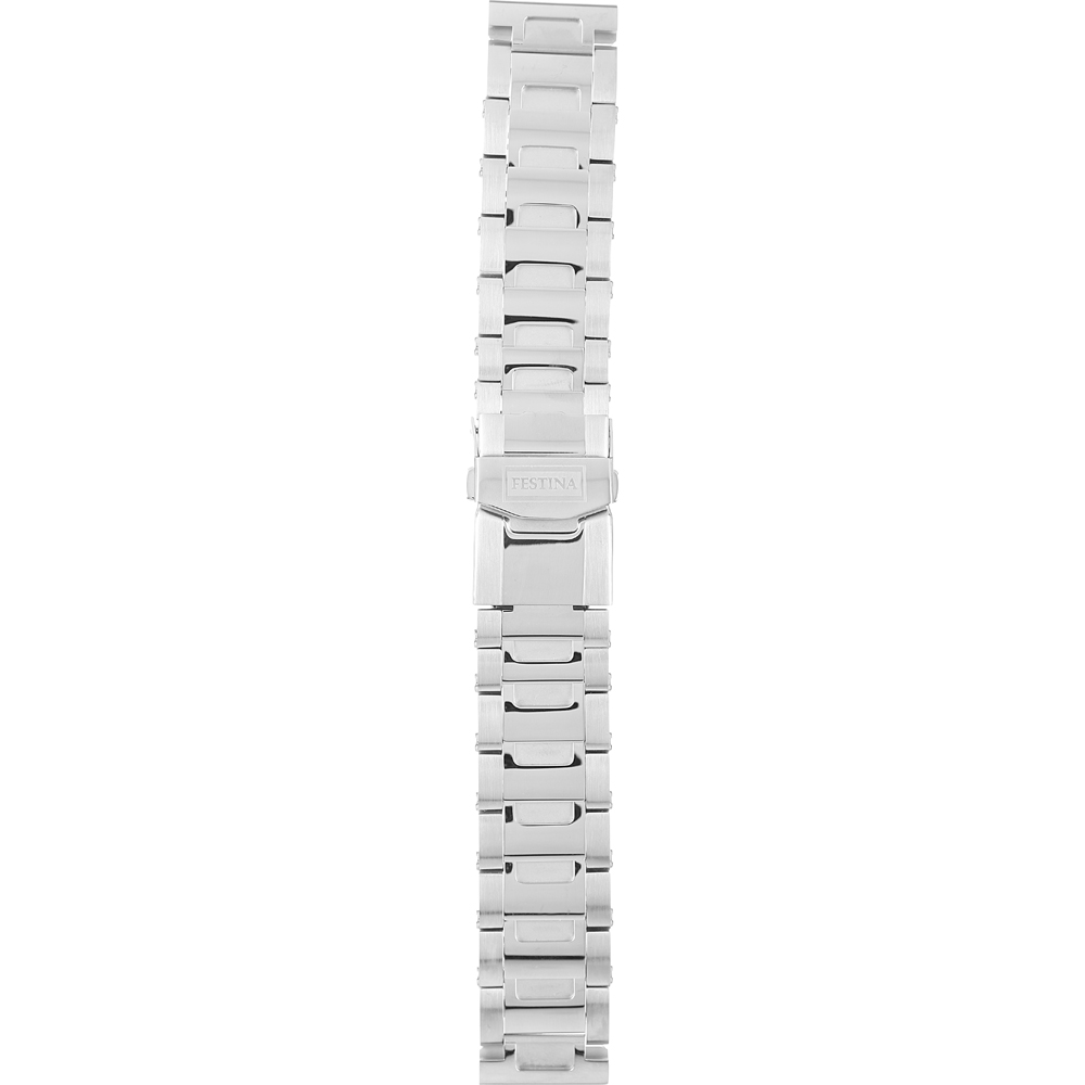 Festina Straps BA02658 F16273 Horlogeband