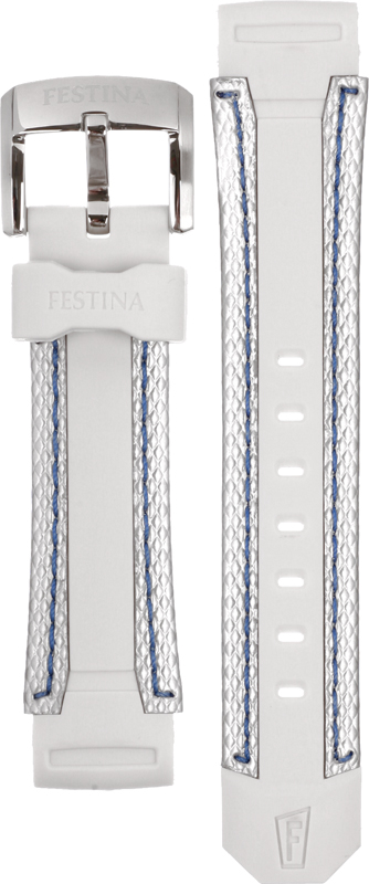 Festina Strap  F16274 BC05948