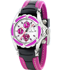 Festina BC05949 Strap - F16274