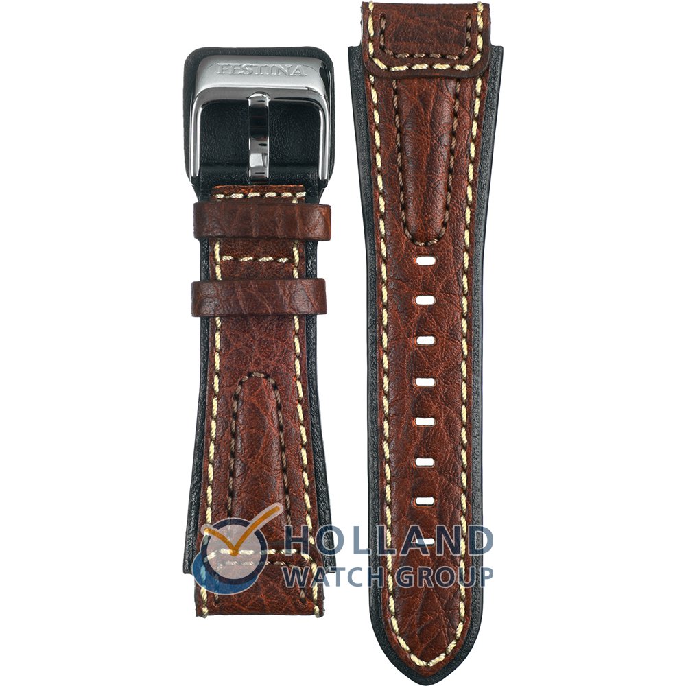 Festina Straps BC05774 F16282 Strap