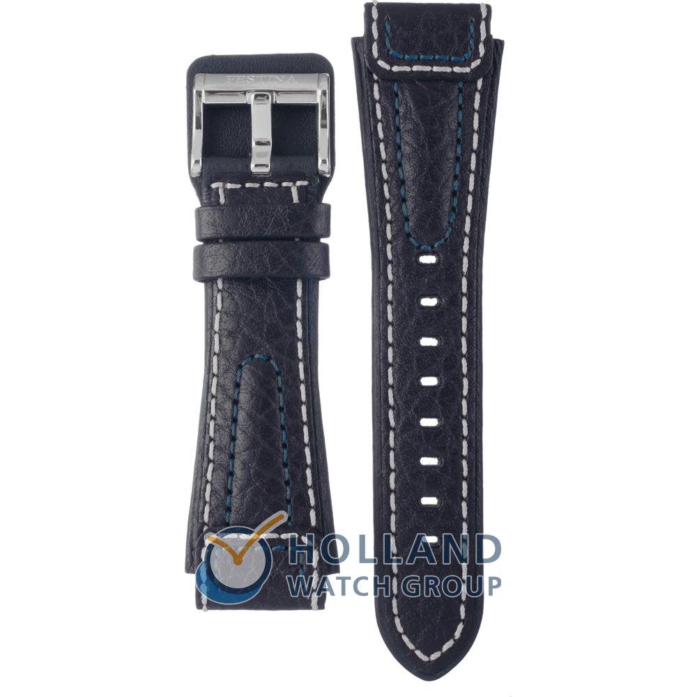 Festina Straps BC05775 F16282 Strap