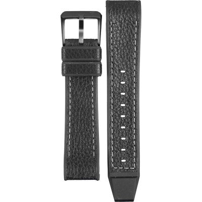 Festina Straps BC06131 F16289 Strap