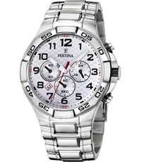 Festina BA02785 Strap - F16299