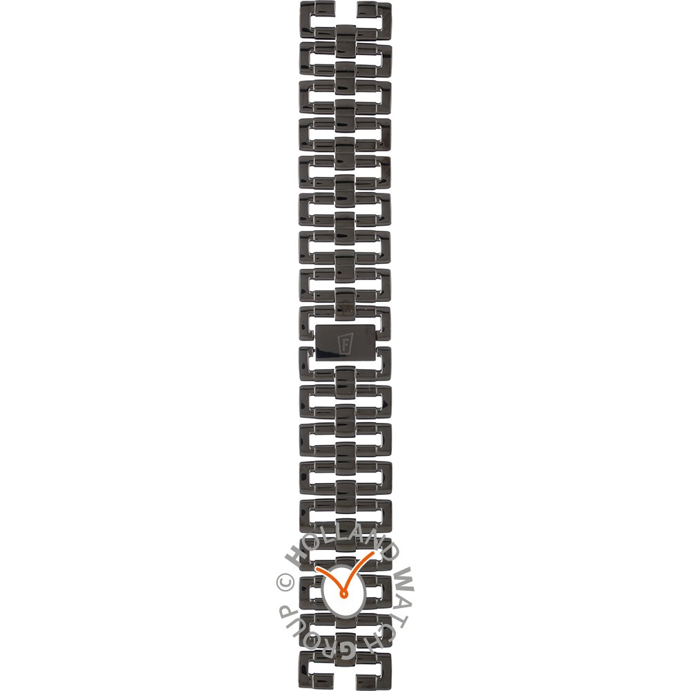 Festina Straps BA02757 F16316 Strap