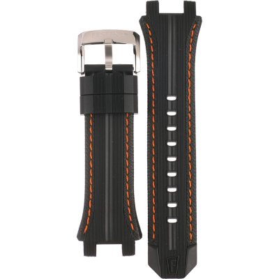 Correa Festina Straps BC06258 F16350