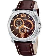 festina f16293