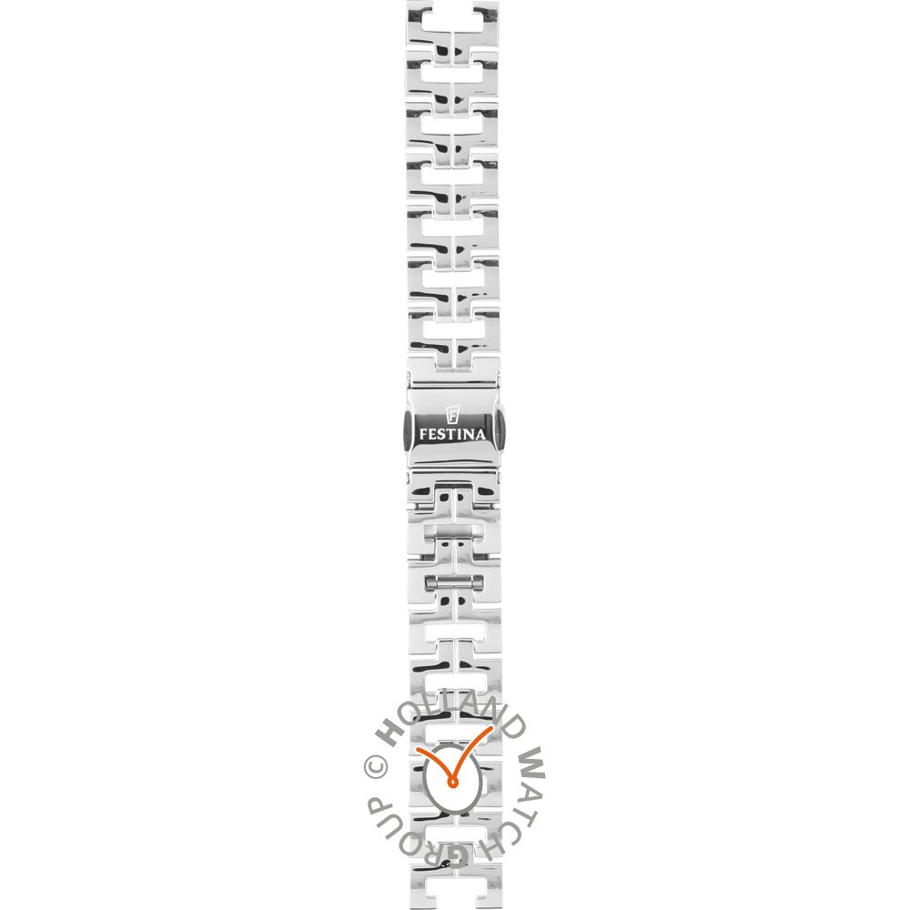 Festina BA02874 F16364 Strap