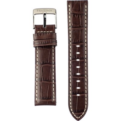 Festina Straps BC06580 F16380 Strap