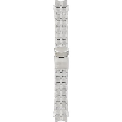 Festina Straps BA02923 F16389 & F16391 Strap