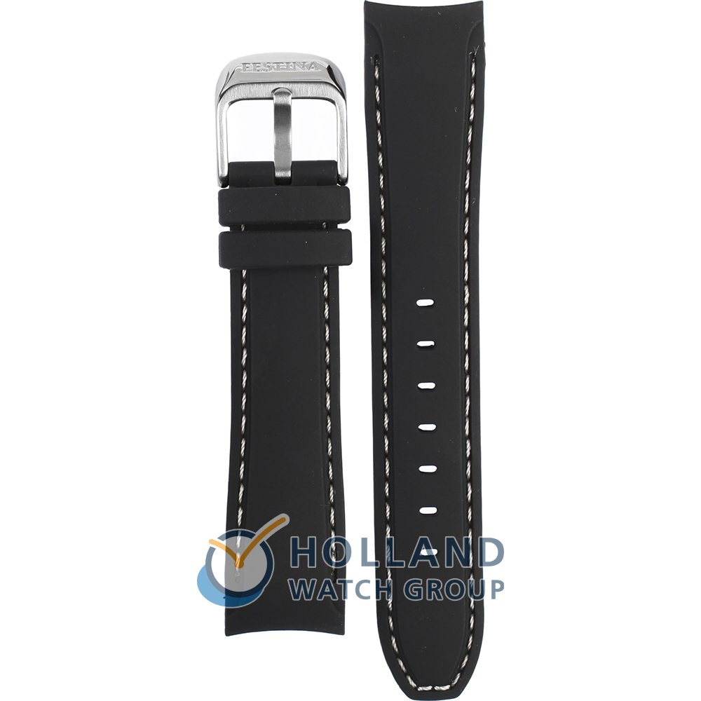 Festina Straps BC06631 F16394 Strap