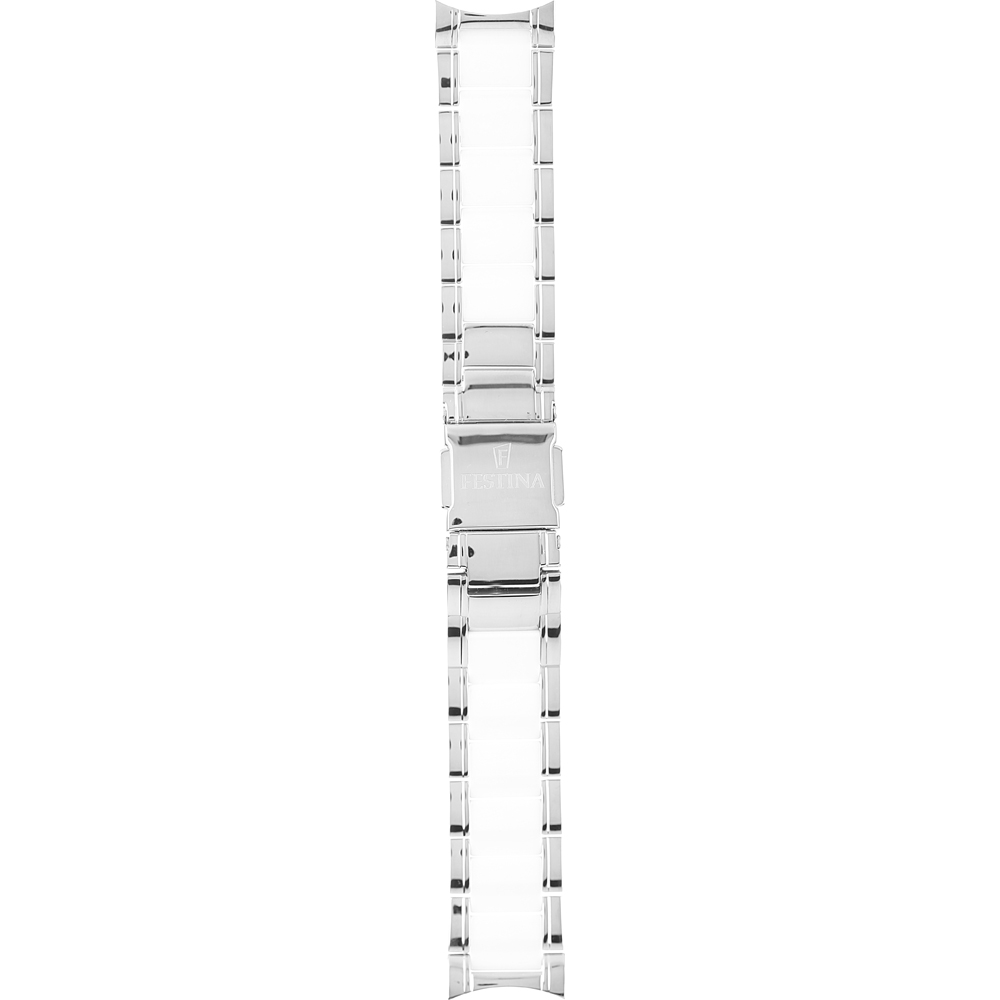 Festina Straps BA02962 F16396 Strap