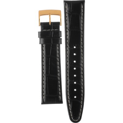 Festina Straps BC06665 F16452 Strap