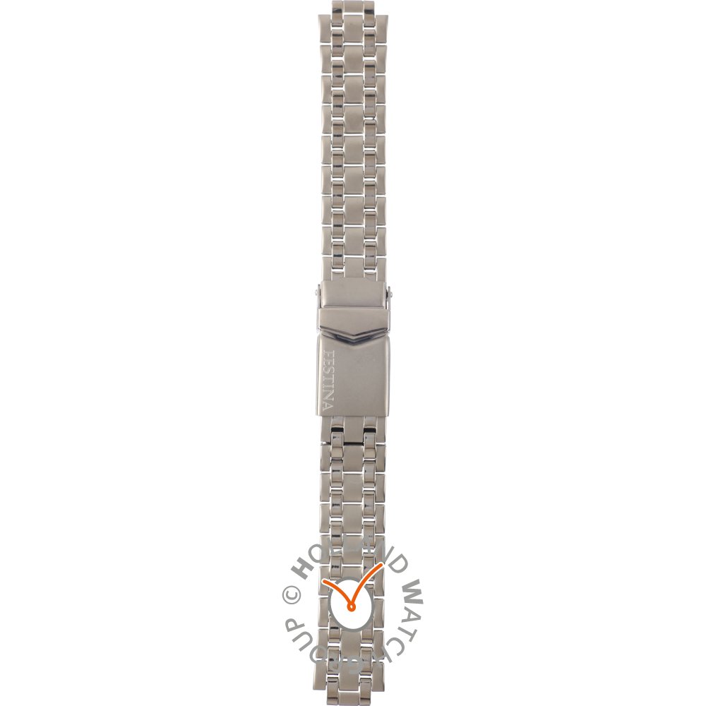 Festina BA02990 F16461 Strap