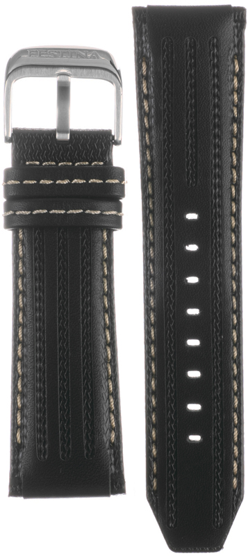 festina f16489 strap