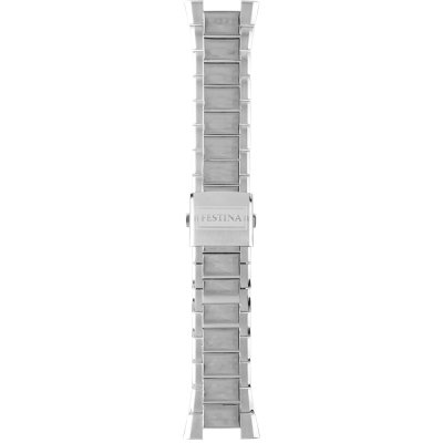 Festina Straps BA03048 F16504 Strap