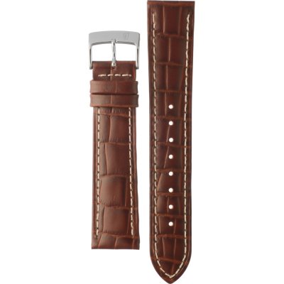 Festina Straps BC07011 F16508 Strap