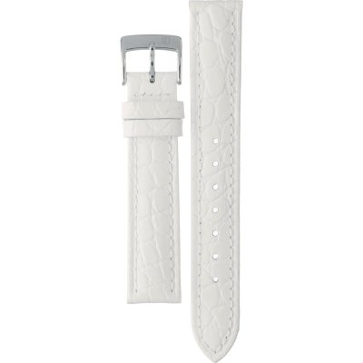 Festina Straps BC07013 F16509 Strap