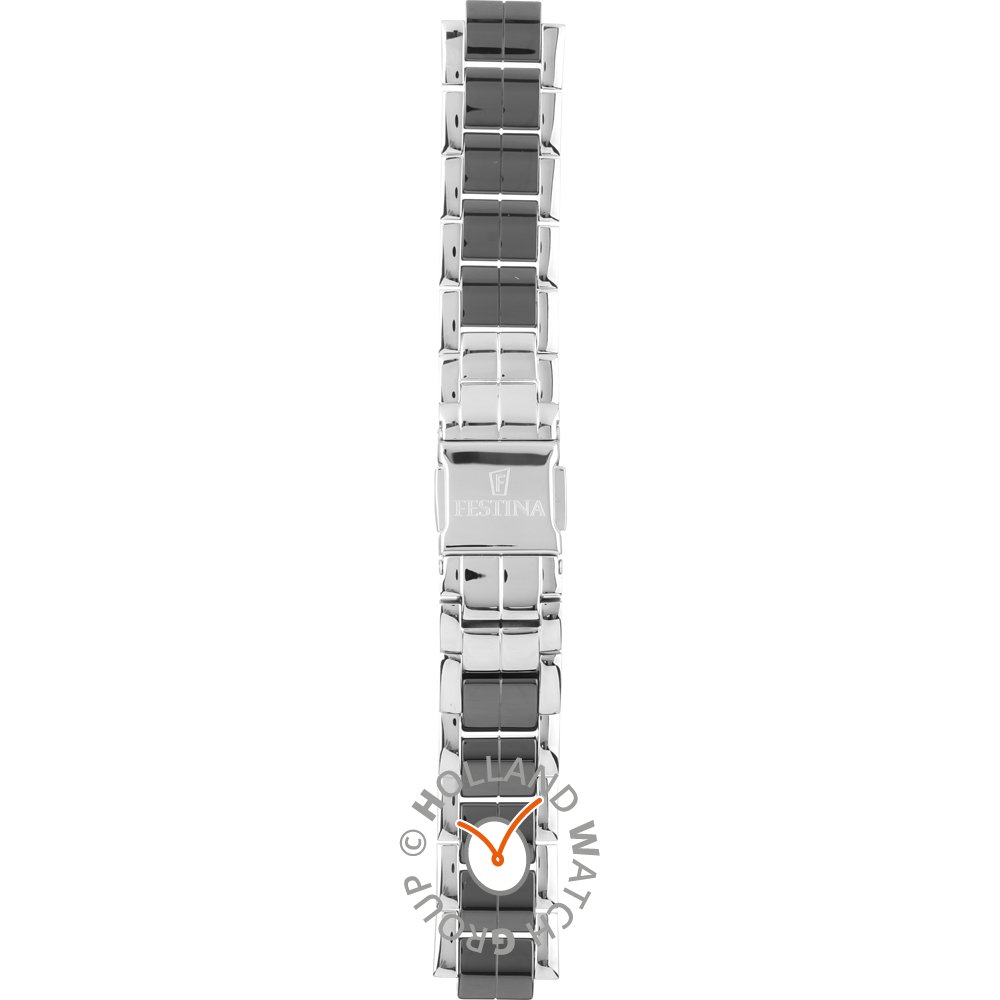 Festina Straps BA03066 F16530 Strap