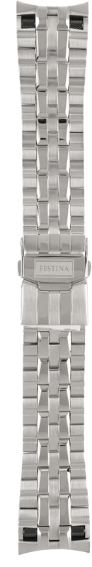 Festina Strap  F16542 BA03122