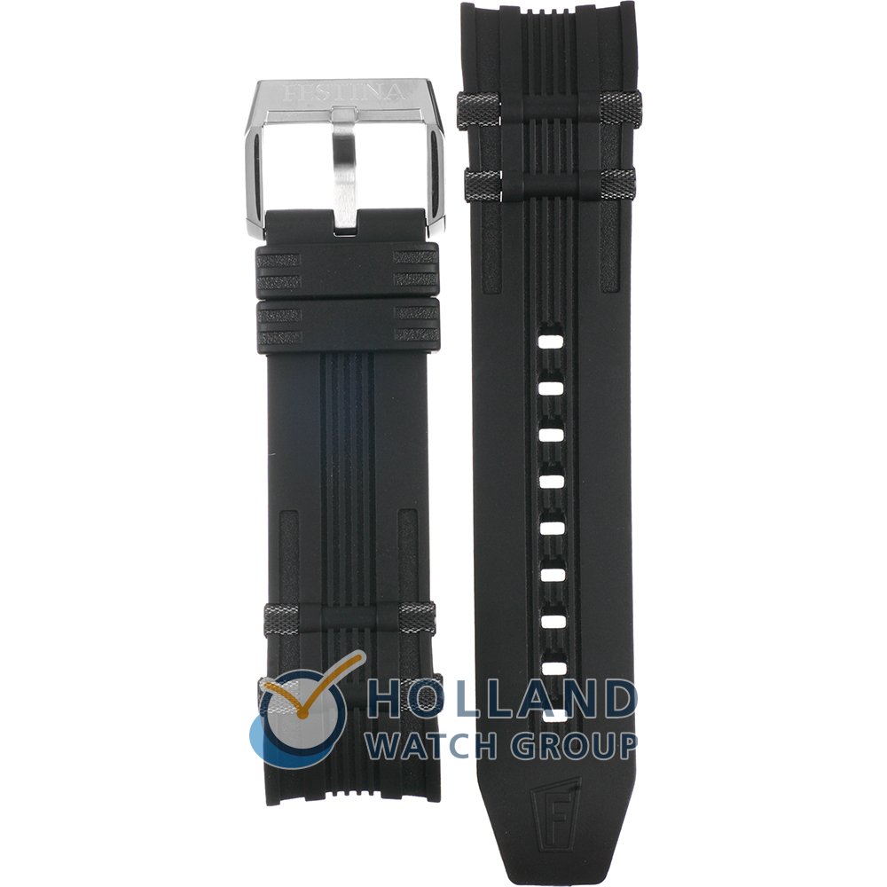 Festina Straps BC07560 F16543 Strap