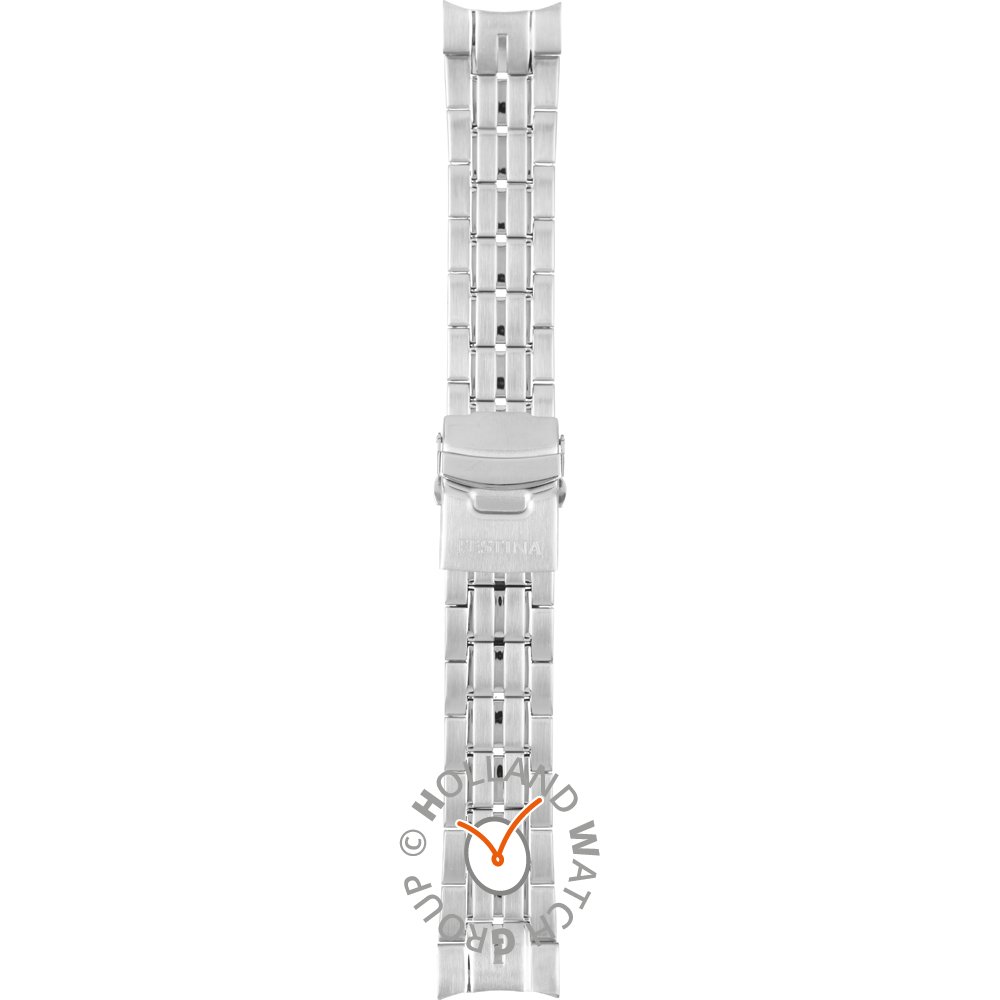 Festina Straps BA03139 F16565 Strap