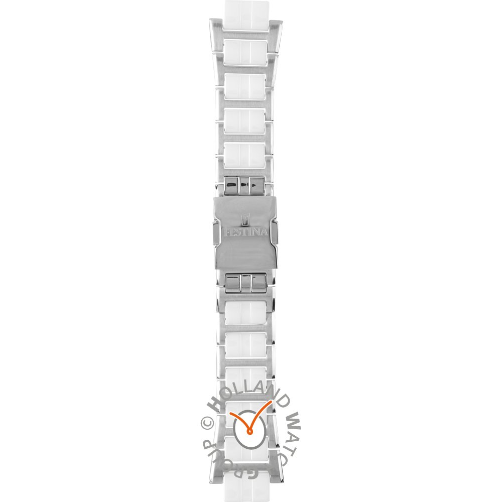 Festina Straps BA03147 F16576 Strap