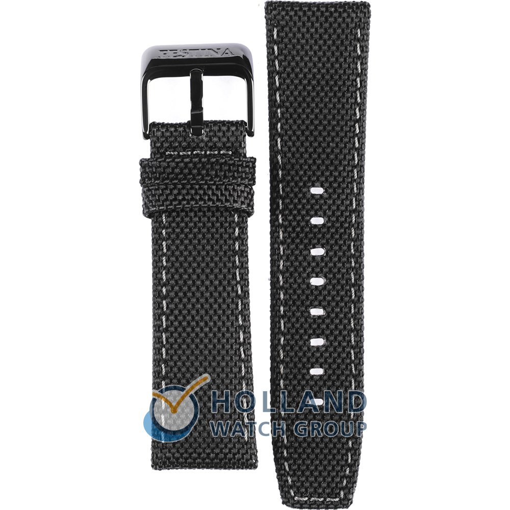 Festina BC07743 Strap - F16584