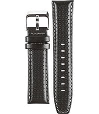 festina f16659 strap