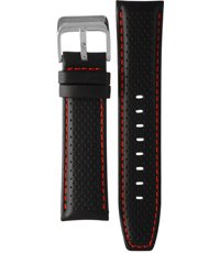 BC07957 F16585 23mm