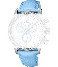 BC07754 F16590  21mm