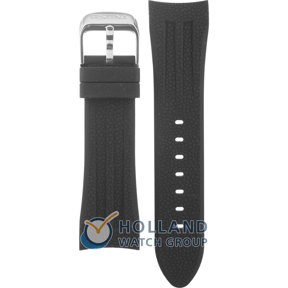 Festina Straps BC07761 F16591 Strap