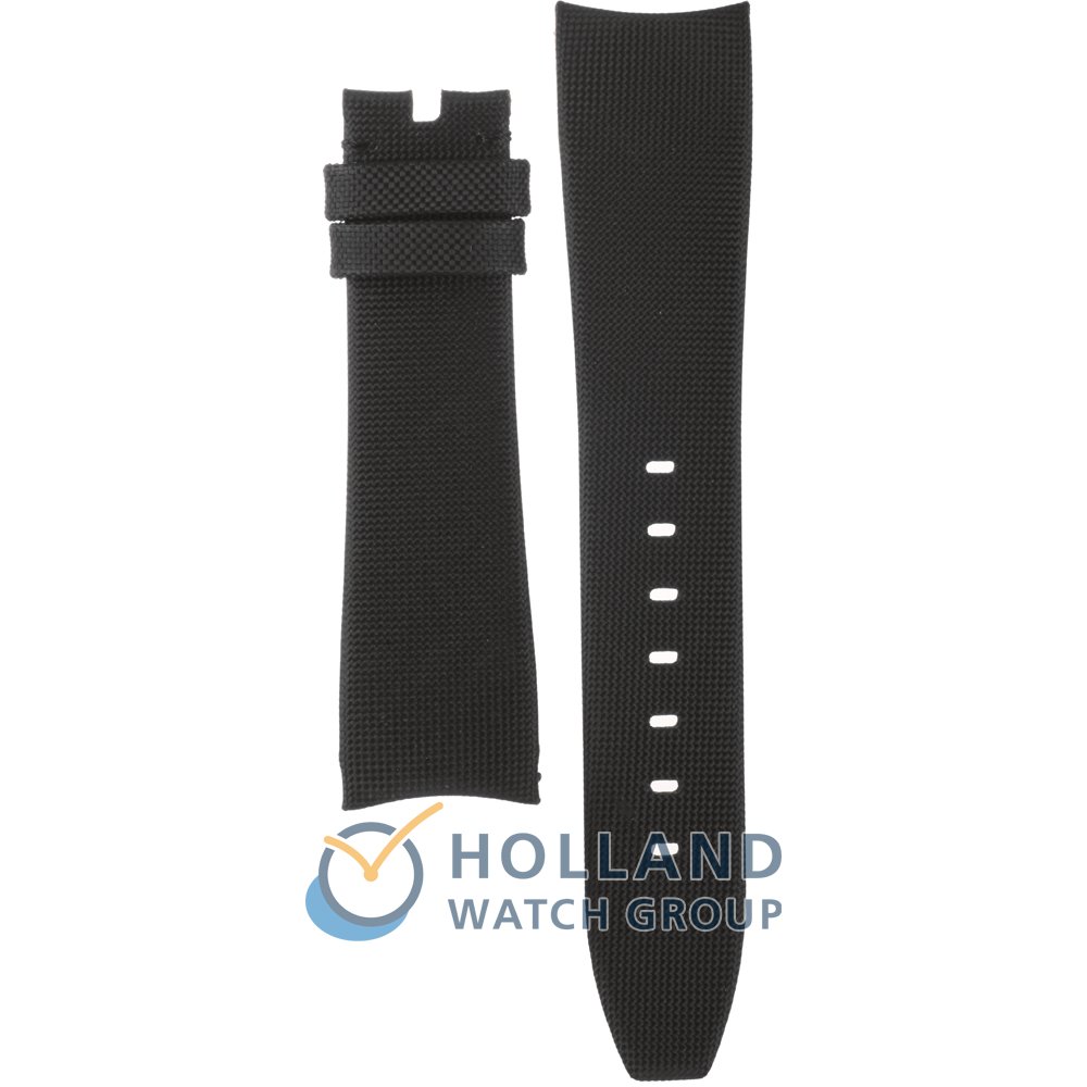 Festina BC07767 F16592 Strap