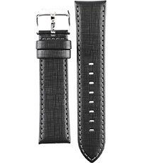 BC07989 F16607 23mm