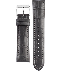 BC08063 F16631 22mm