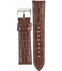 BC08065 F16631  22mm