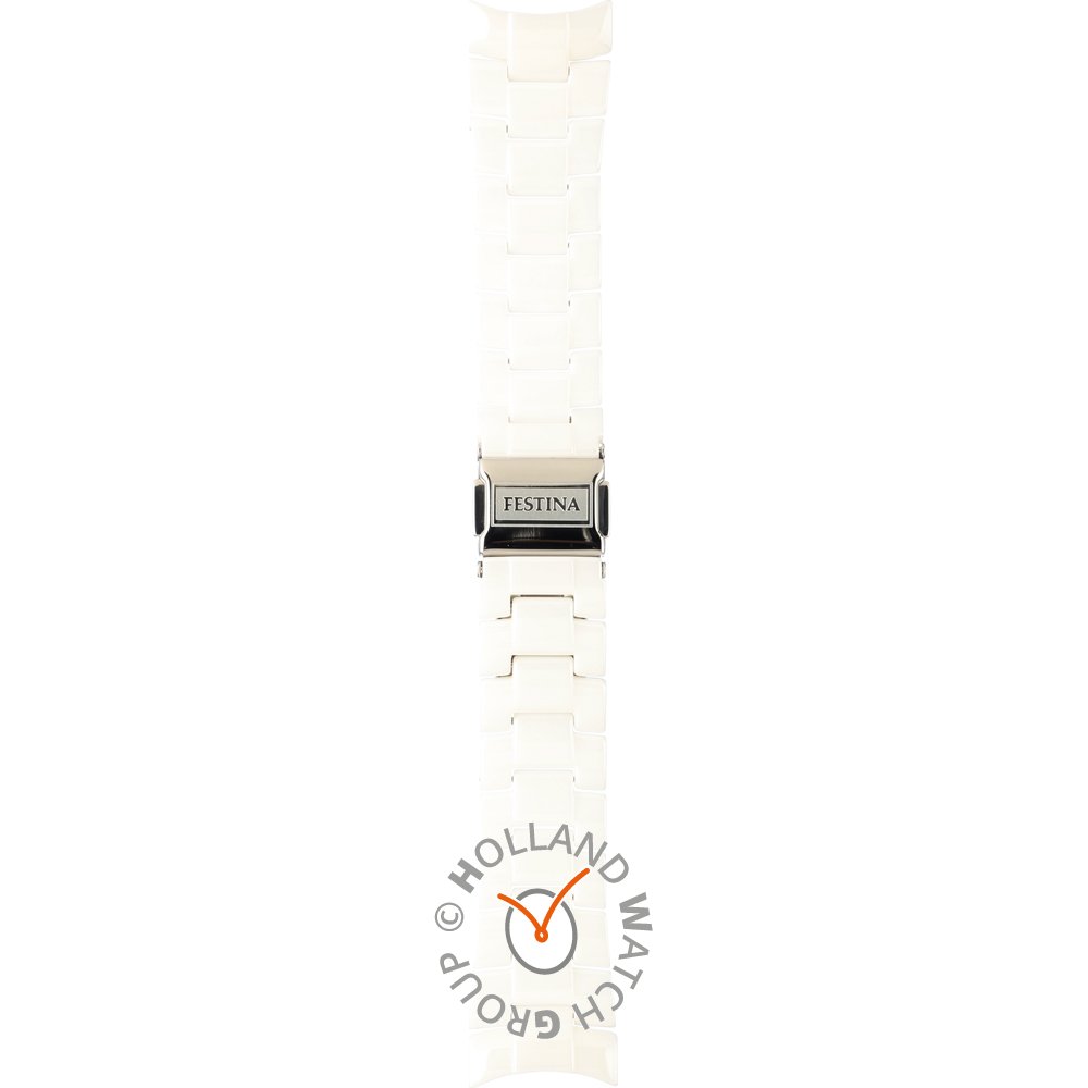 Festina Straps BA03280 F16639 Strap