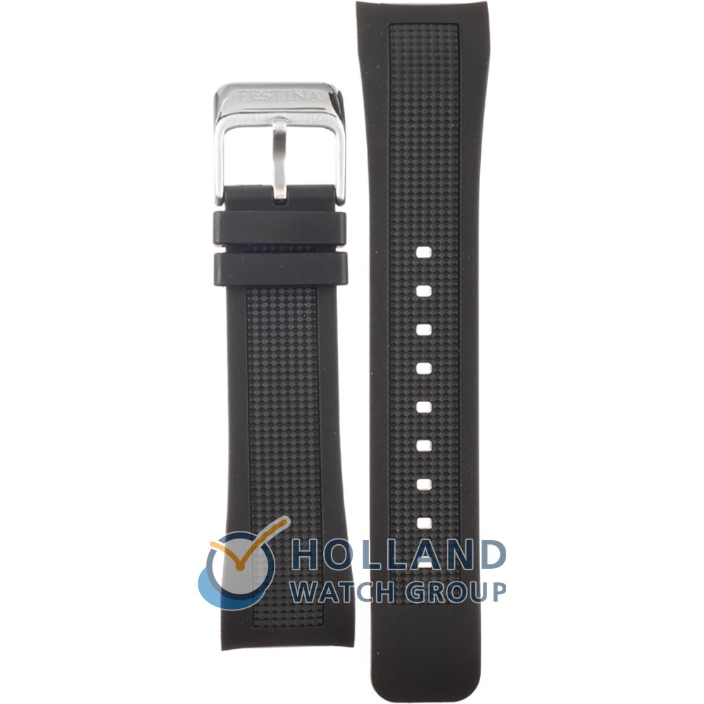 Festina Straps BC08193 F16642 Strap