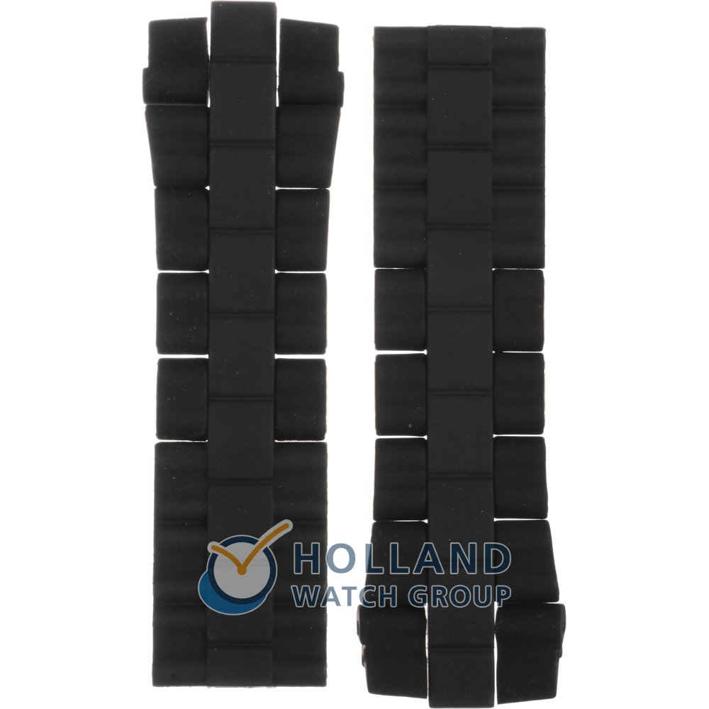 Festina Straps BC08245 F16659 Strap