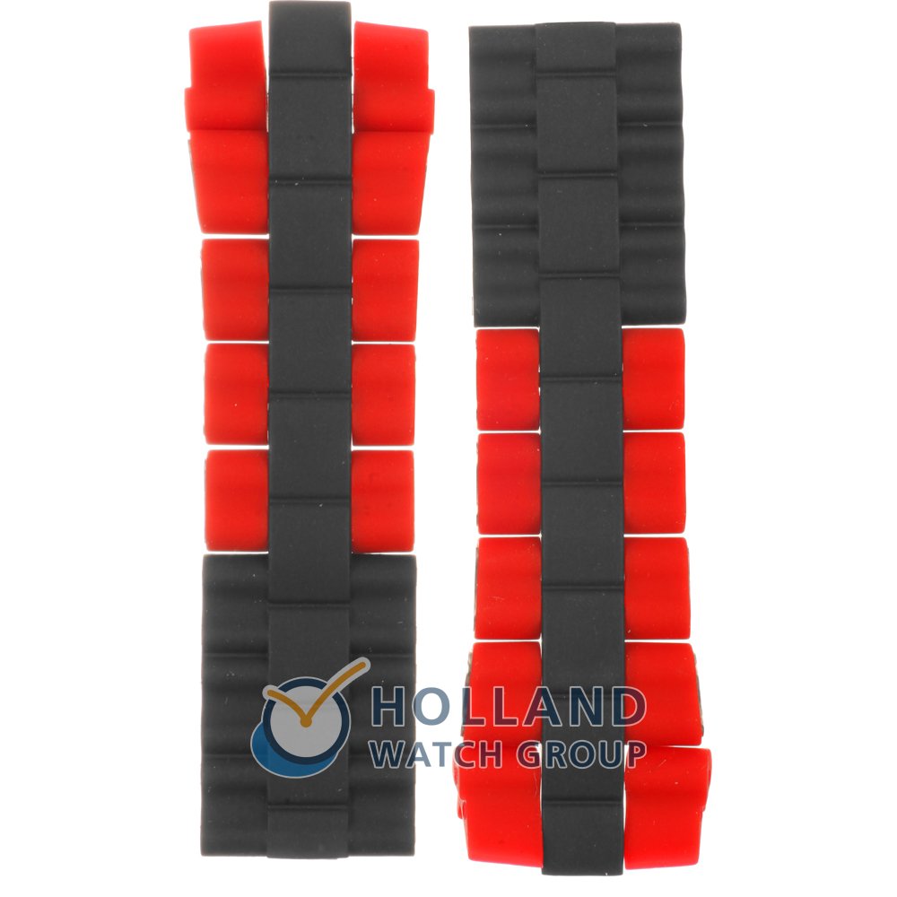 Festina Straps BC08251 F16659 Strap