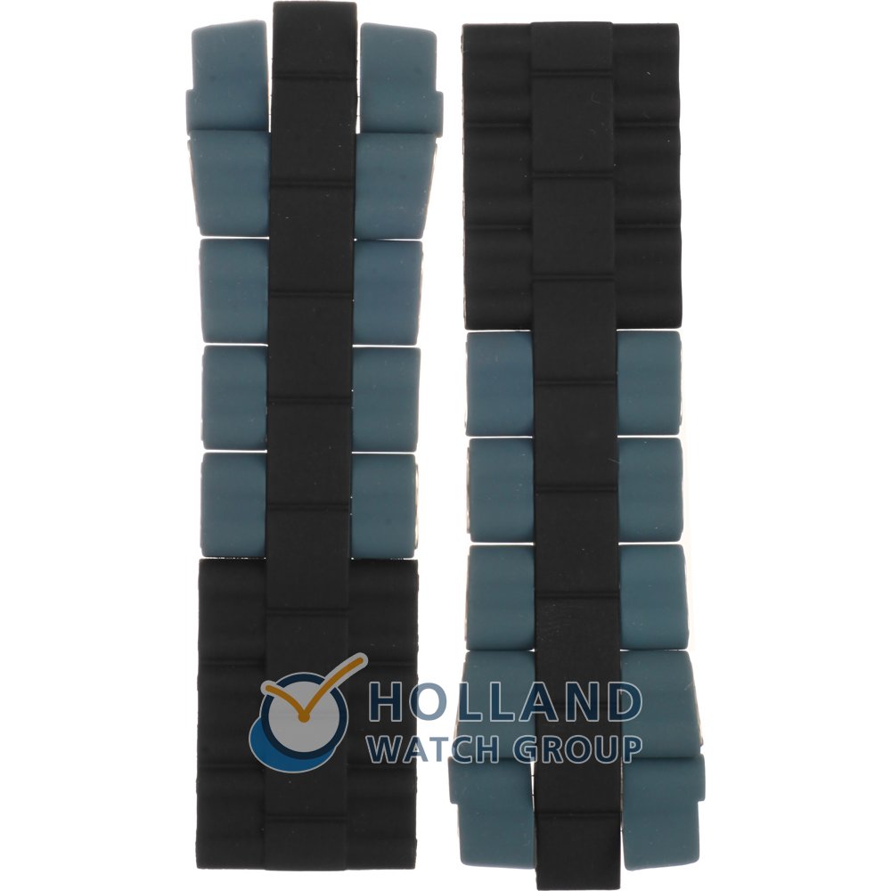 Festina Straps BC08247 F16659 Strap